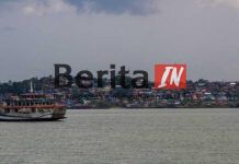 Kepala Otorita IKN Bakal Berkantor di Jakarta dan Balikpapan Setelah Dilantik Kepala Otorita IKN Bakal Berkantor di Jakarta dan Balikpapan Setelah Dilantik