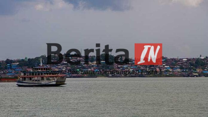 Kepala Otorita IKN Bakal Berkantor di Jakarta dan Balikpapan Setelah Dilantik