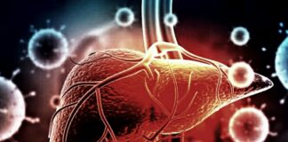 74 persen pasien anak terkena hepatitis misterius Adenovirus di sejumlah negara