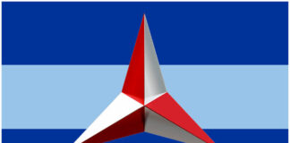 AHY: Partai Demokrat harus berjuang keras meraih kemenangan Pemilu 2024