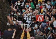 psi sentil anies