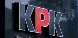 Dalami kasus suap Ade Yasin, KPK periksa Plt. Bupati Bogor sebagai saksi