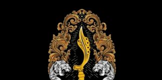 Marbot : Mengapa GMNI bisa nerobos hingga Vandalisme terjadi?