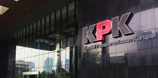 KPK sita dua rumah ASN Kemenag senilai Rp6,5 miliar terkait kuota haji