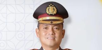 Polresta Bogor Kota, Polda Jabar dan tokoh lintas agama gelar D’oa bersama atas bencana Sumatera Barat