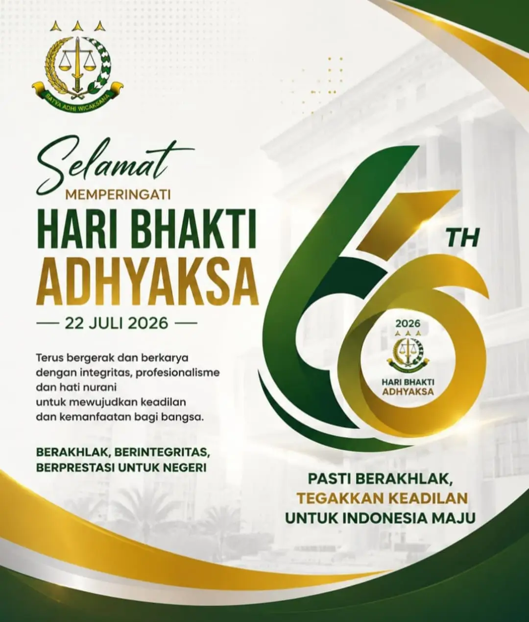 banner hari adhyaksa