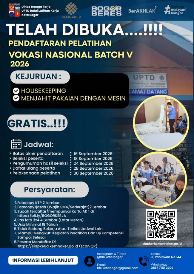AddText_09-18-11.17.19
