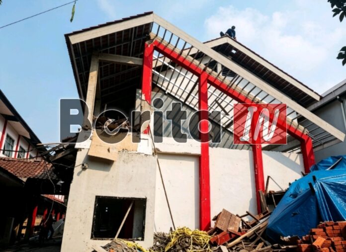 AddText_09-25-03.14.05